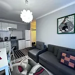 Centrum Panska3 Cityaparthome