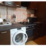 Варшава С Любовью