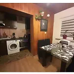 Варшава С Любовью