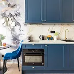 Superapart Batorego Apt 65