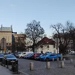 Elektoralna 26