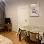 Samodzielne Wyposazone Mieszkanie