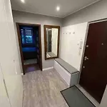 Nice And Quiet Apartment