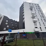 Modern Studio Bliska