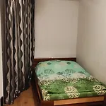 Mieszkanie