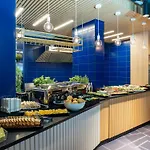 B&B Hotel Warszawa-Okęcie