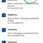 Mgr Ministudio Bitwy Warszawskiej Obok Lotnisko Warszawa