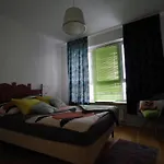 Totutotam_02