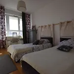 Totutotam_02