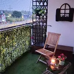Comfortable Apartment In Good Location