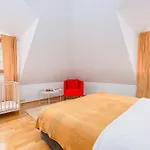 Lumina Villas In Warsaw