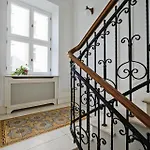 City Center - Cozy And Bright - Dobra 11