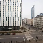Shortstaypoland Twarda B35