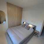Apartament Rakowiec - Chopin Airport