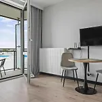 27Rent Spzoo Lux Apartments