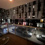 Apartament Na Wylacznosc Kasprzaka 31A