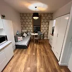 Apartament Na Wylacznosc Kasprzaka 31A