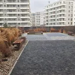 Apartament Na Wylacznosc Kasprzaka 31A
