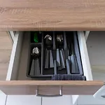 Warsaw Comfort Studio - Top Location, Metro Nearby - By Rentujemy