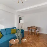 Chic Apartments - Stare Miasto - Cozy And Stylish - Anielewicza