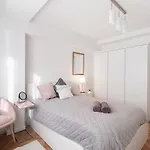 Chic Apartments - Stare Miasto - Cozy And Stylish - Anielewicza