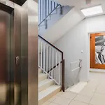 Apartament Ursynow