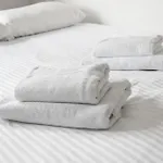 Warsaw Central Comfort Studio