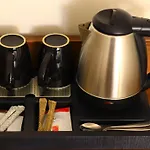 Hit Hotel