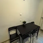 Fantastic Waw - F17 Apartment