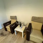 Fantastic Waw - F17 Apartment