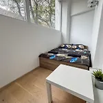 Fantastic Waw - F17 Apartment