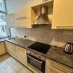 Fantastic Waw - F17 Apartment