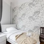Apartament Plac Konstytucji