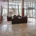 Ochota City View Stylish Studio