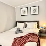 Apartel24Pl Mozart Apartments