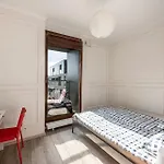 Apartament Wilanow Sarmacka