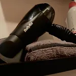 Best 1 Room Condo In Warszawa Center