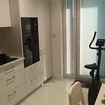 Great Room On Krzewna