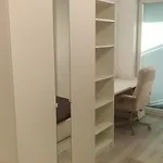 Great Room On Krzewna