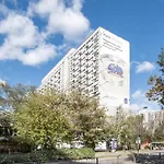 Palladium View Point