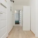 Kopcinskiego Bright & Spacious Apartment Warsaw Ursynow By Noclegi Renters