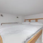 Cozy Studio For 3 Guests Near Centrum Praskie Koneser By Noclegi Renters