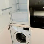 Master Place