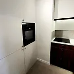 Master Place