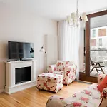 Go Apartments