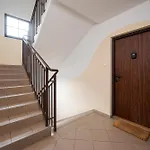 Tarchomin Standard Apartment