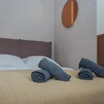 Czackiego 19 - Studio - Better Rental
