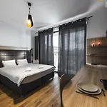 Moduo By Executive Suites