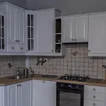 Velvet Apartament Kopińska