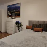Hollidays Centrum Apartments
